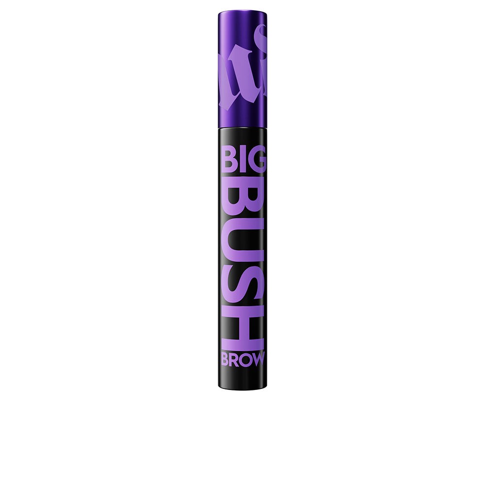 Big Bush Brow voluminöses Augenbrauengel mit Farbe #Neutral Nana 1 Stk
