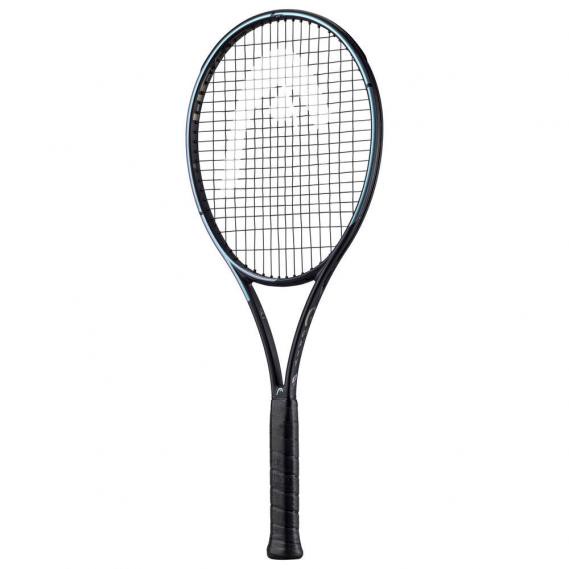 Tennisschläger Head Gravity Team 2023