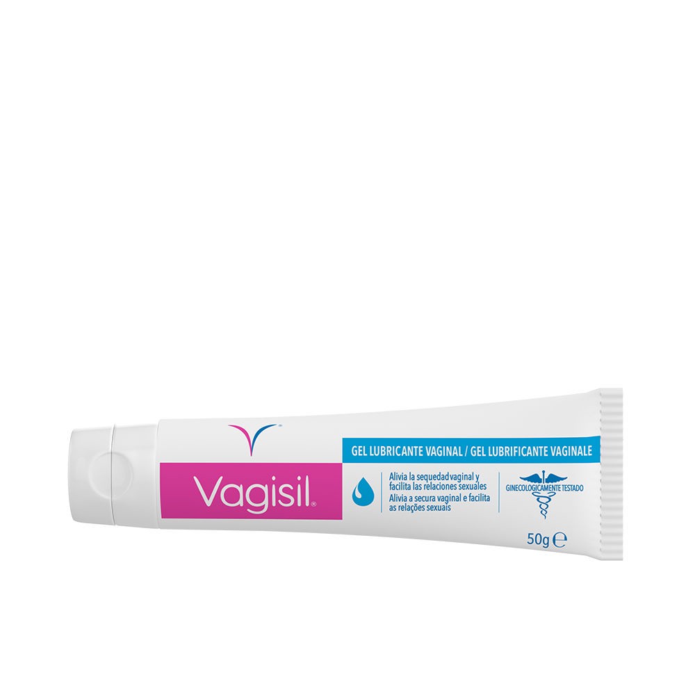 Vagisil Gleitgel 50 ml