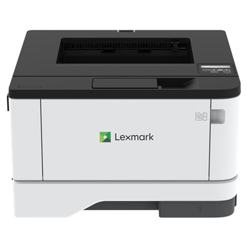 Lexmark MS431dn Laserdrucker