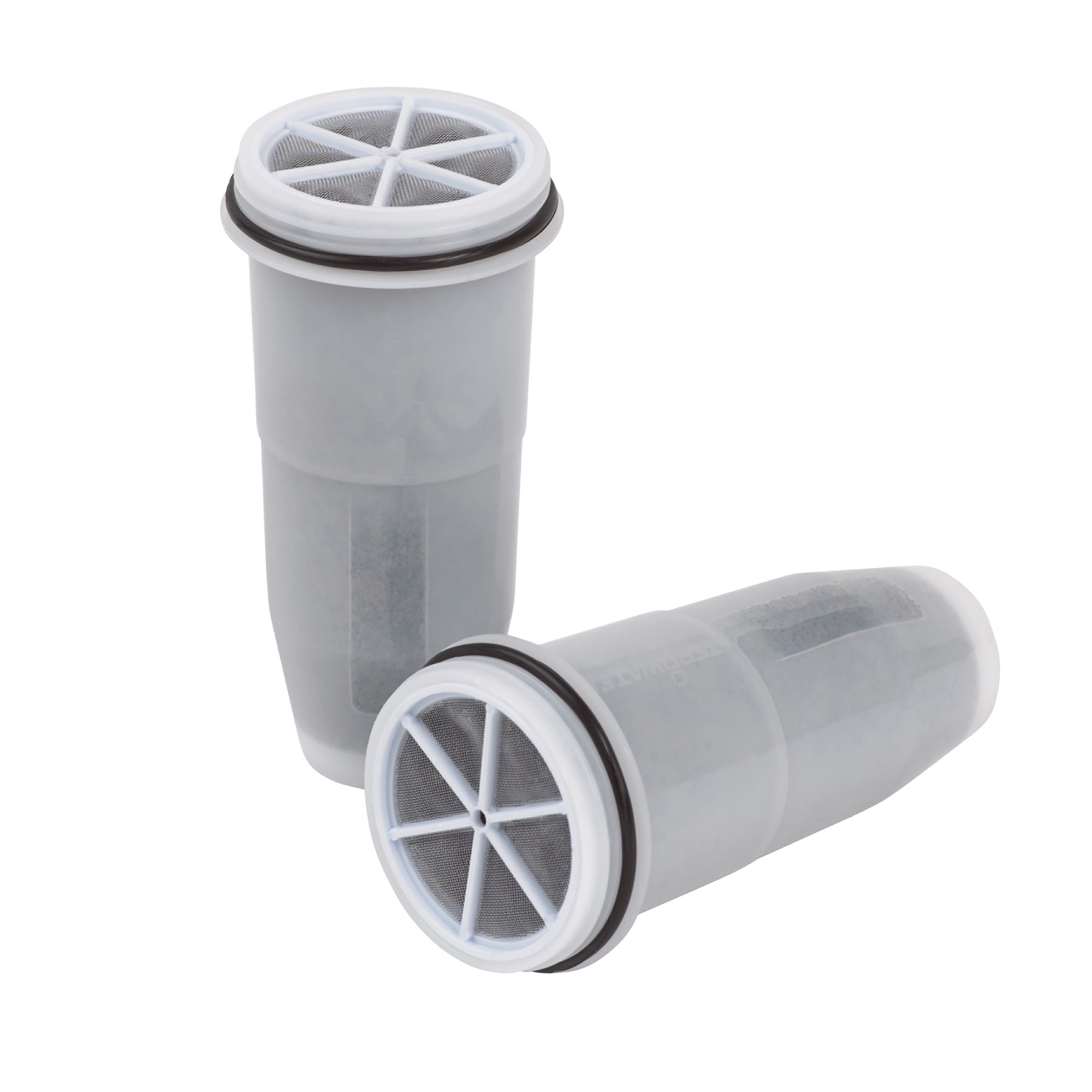 Filter für Trinkbecher 2er-Pack