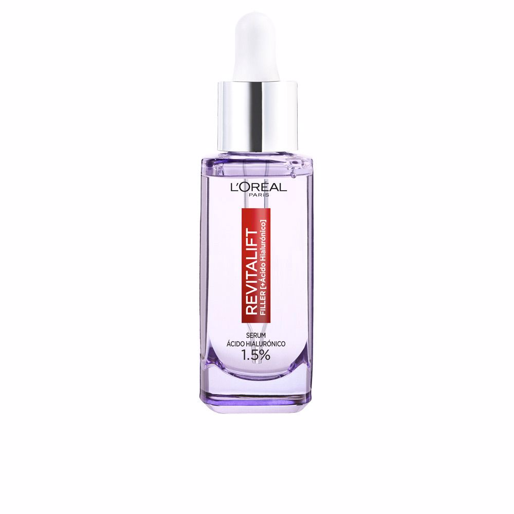 Revitalift Filler Hyaluronsäure Anti-Falten-Serum 30 ml