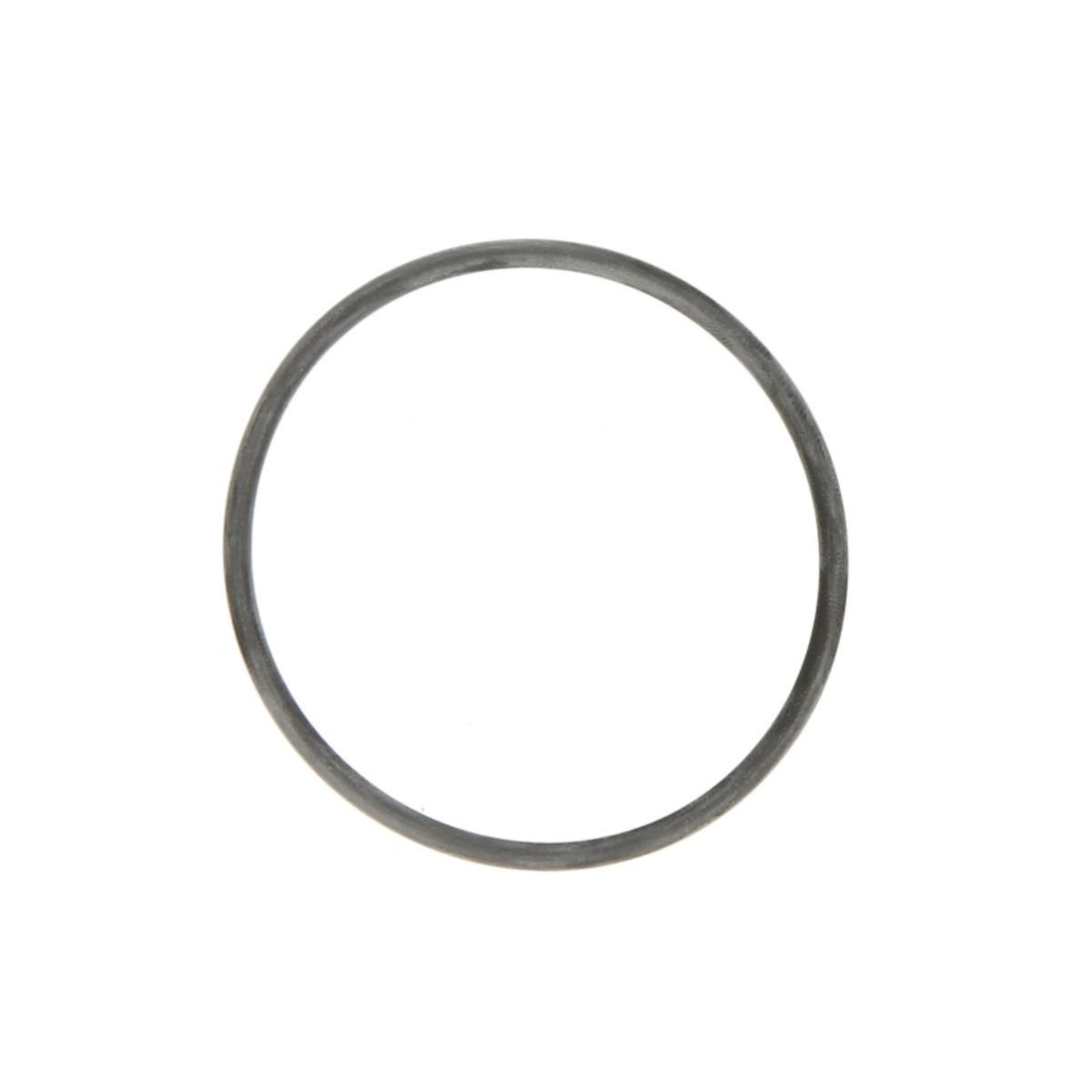 O-Ring, Schaltgetriebe EURORICAMBI 60531360