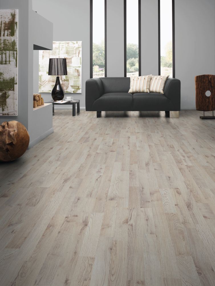 Laminat Basic, 6mm