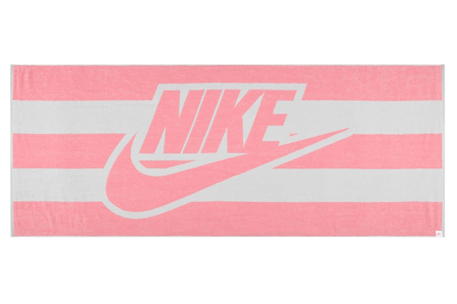 Nike - Club Pool Towel (172x73cm) - Handtuch