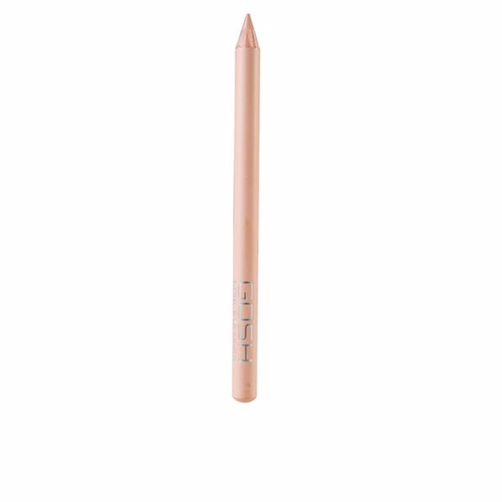 Kohl eyeliner #005-nude