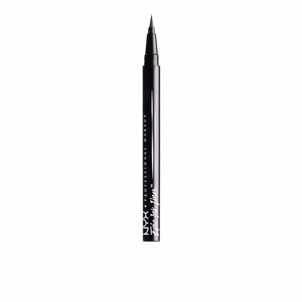 Epic Ink Liner eyeliner waterproof #black