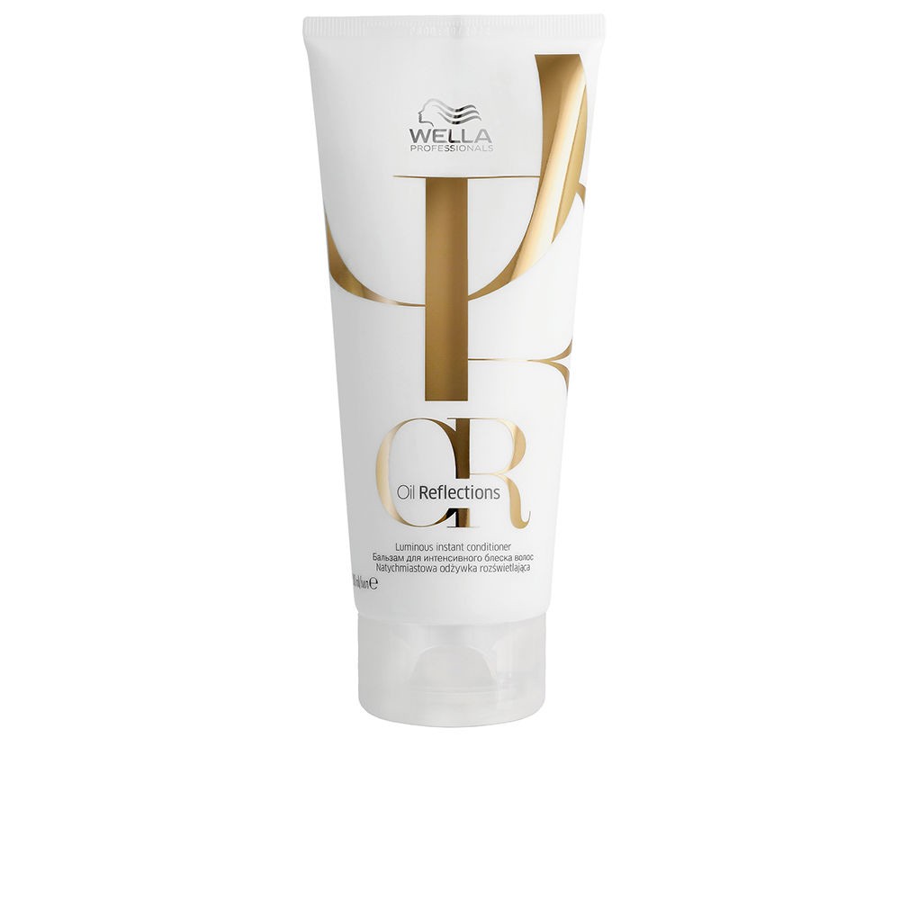 Oil Reflections Shine Enhancing Conditioner 200 ml