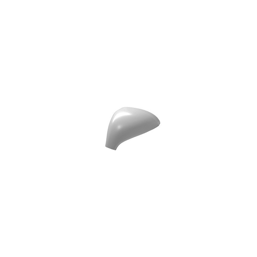 COUVERTURE MIROIR DROITE Primer 4029844 Hagus