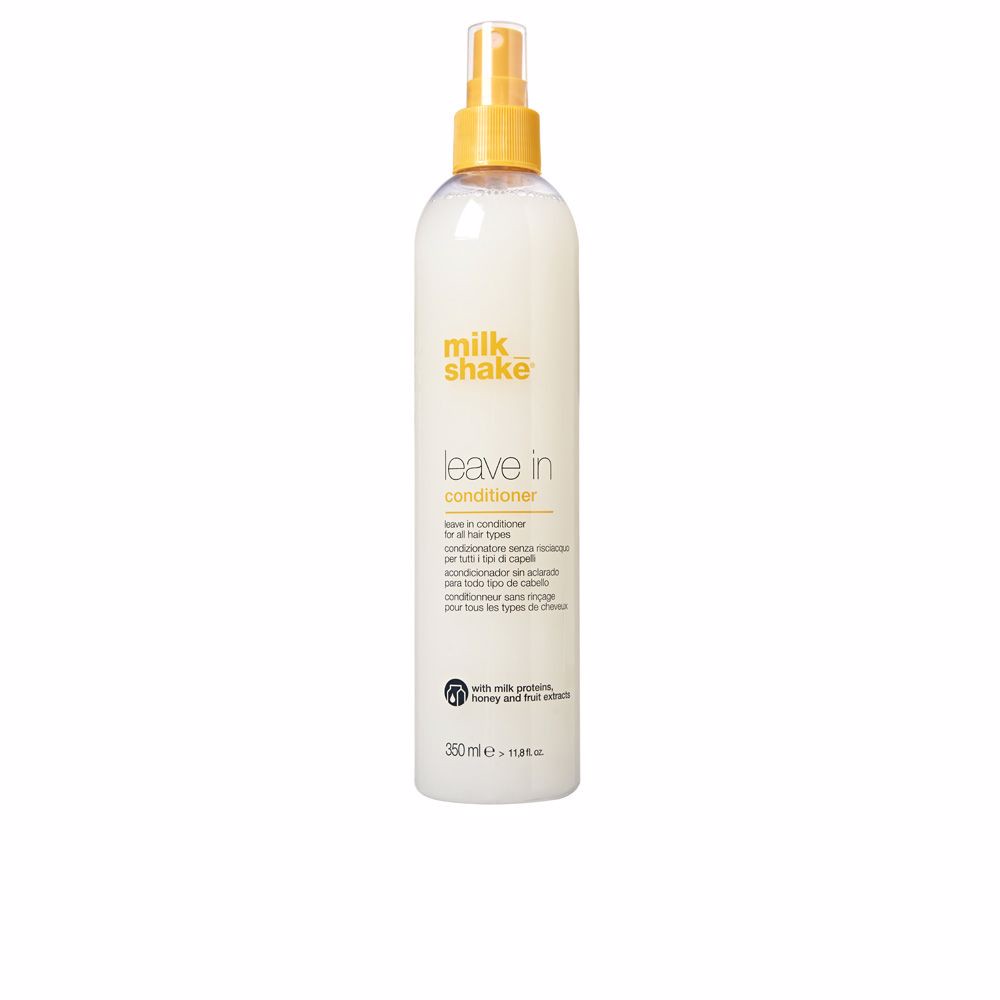 Leave In conditioner 350 ml