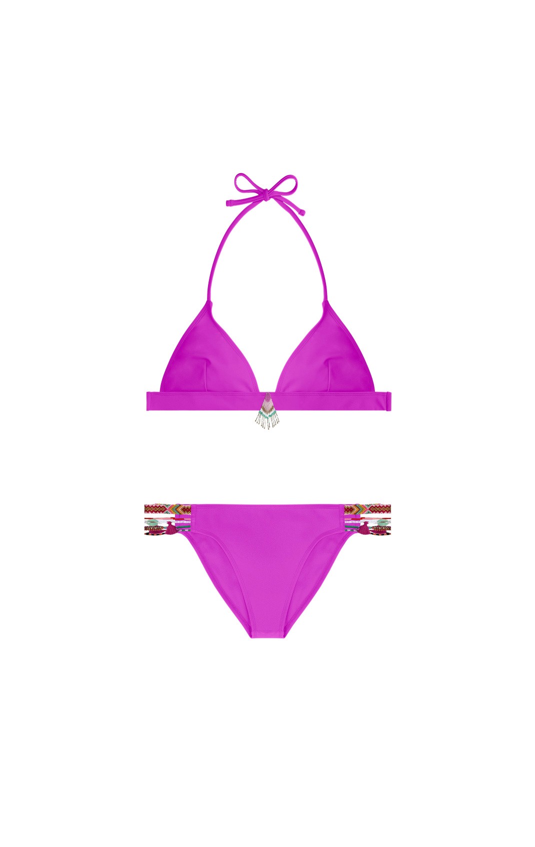 Bikini Mybath