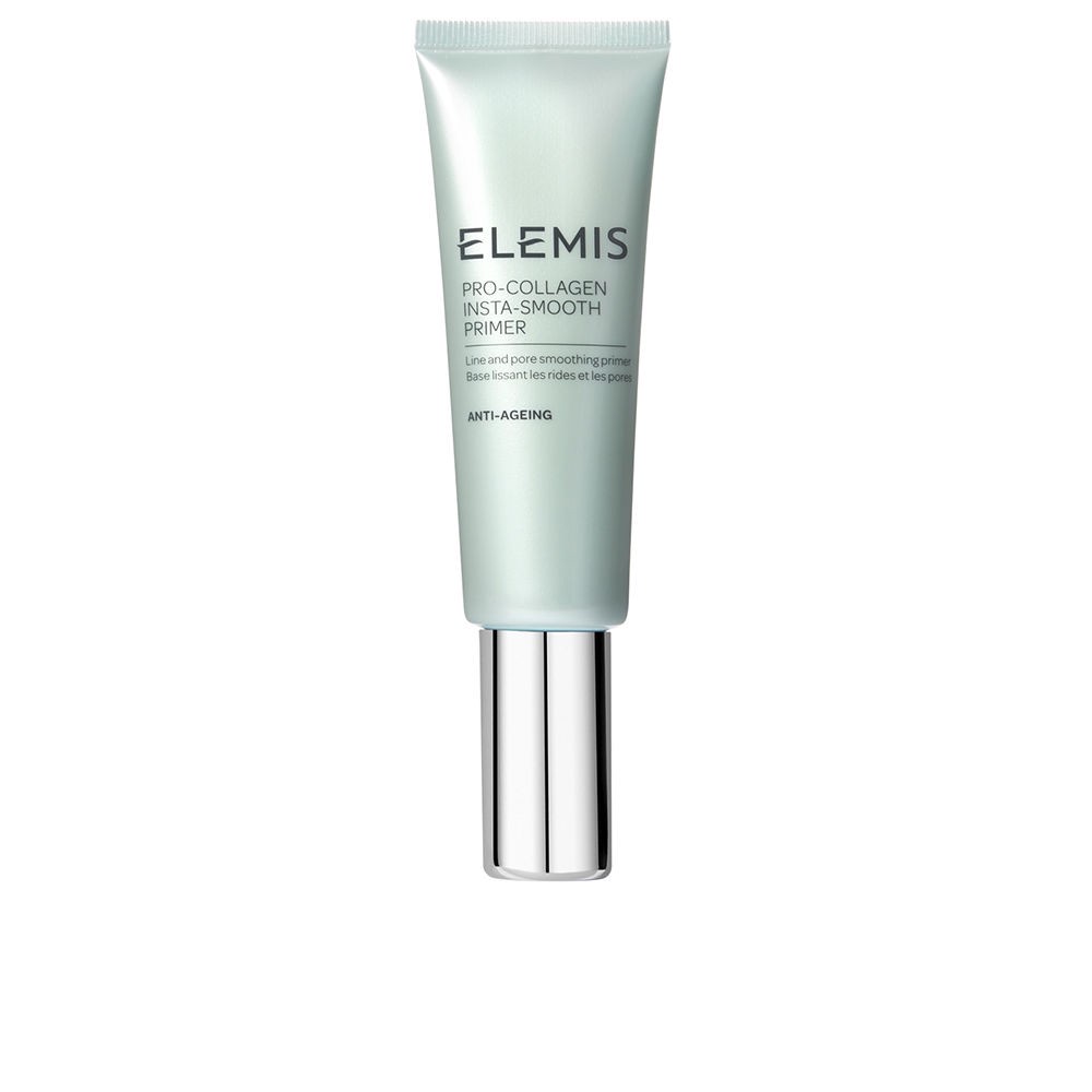 PRO-COLLAGEN insta-smooth primer 50 ml