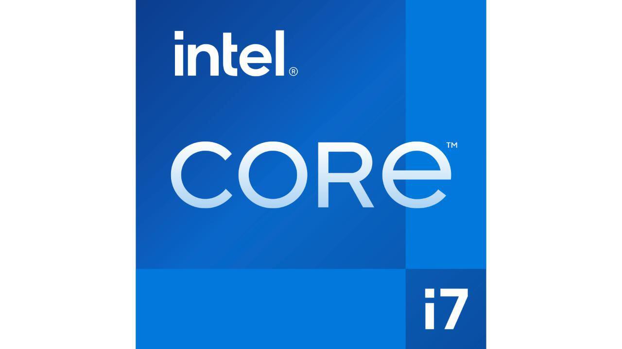 Intel Core i7-12700KF Prozessor (25 MB Cache, up to 5.00 GHz)