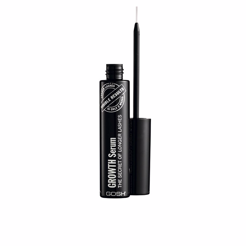 Growth serum the secret of longer brows 6 ml