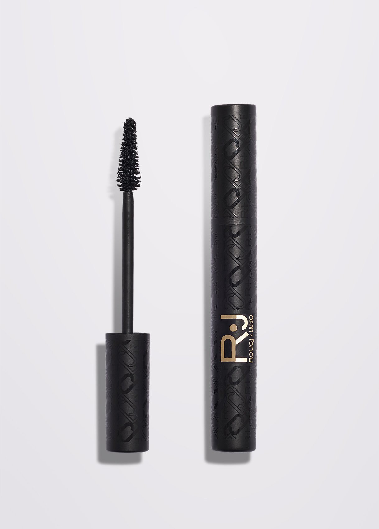 Liu Jo Mascara Instant Volume Hiver Rougj X Liu Jo