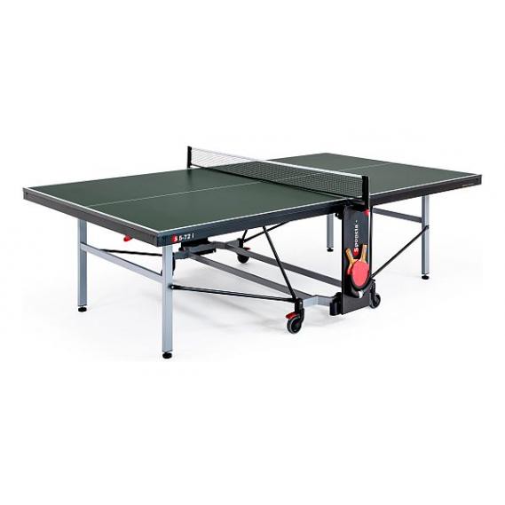 Tischtennistisch Sponeta S5-72 indoor