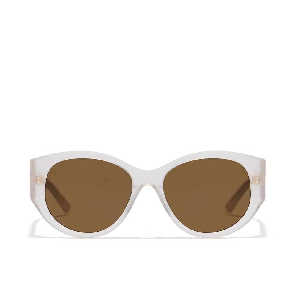 Miranda #sand olive
