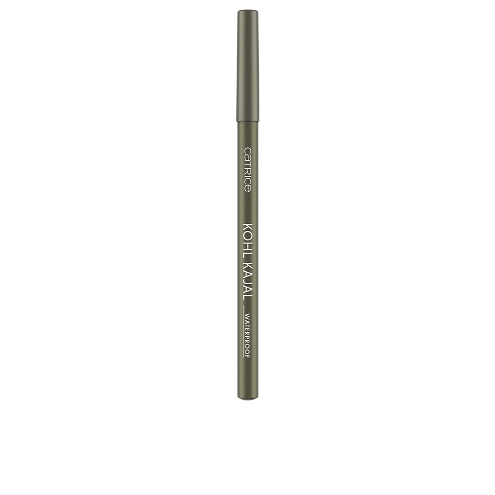 Khôl Kajal waterproof #080