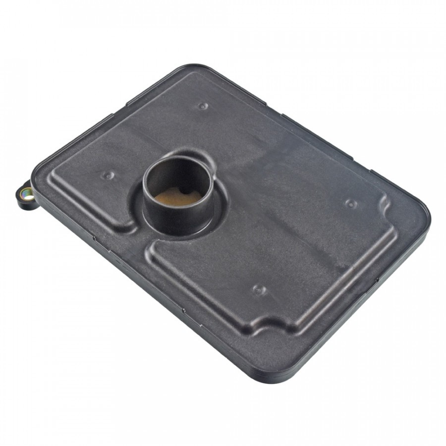 Filtre hydraulique, boîte automatique ADG02167 Blue Print
