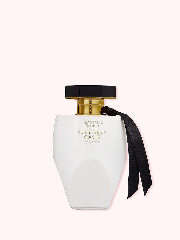 Very Sexy Oasis Apă de parfum 100ml