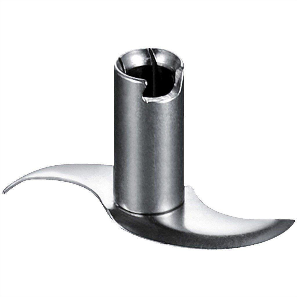 ESGE Multimesser für Stabmixer