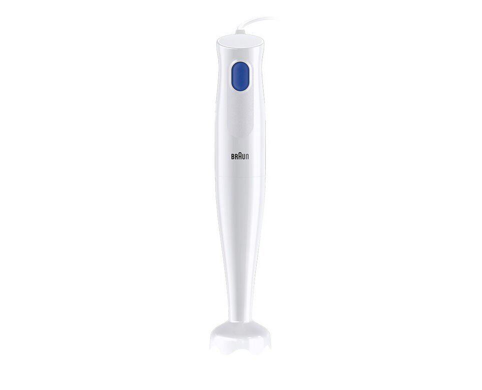 MultiQuick1 Stabmixer