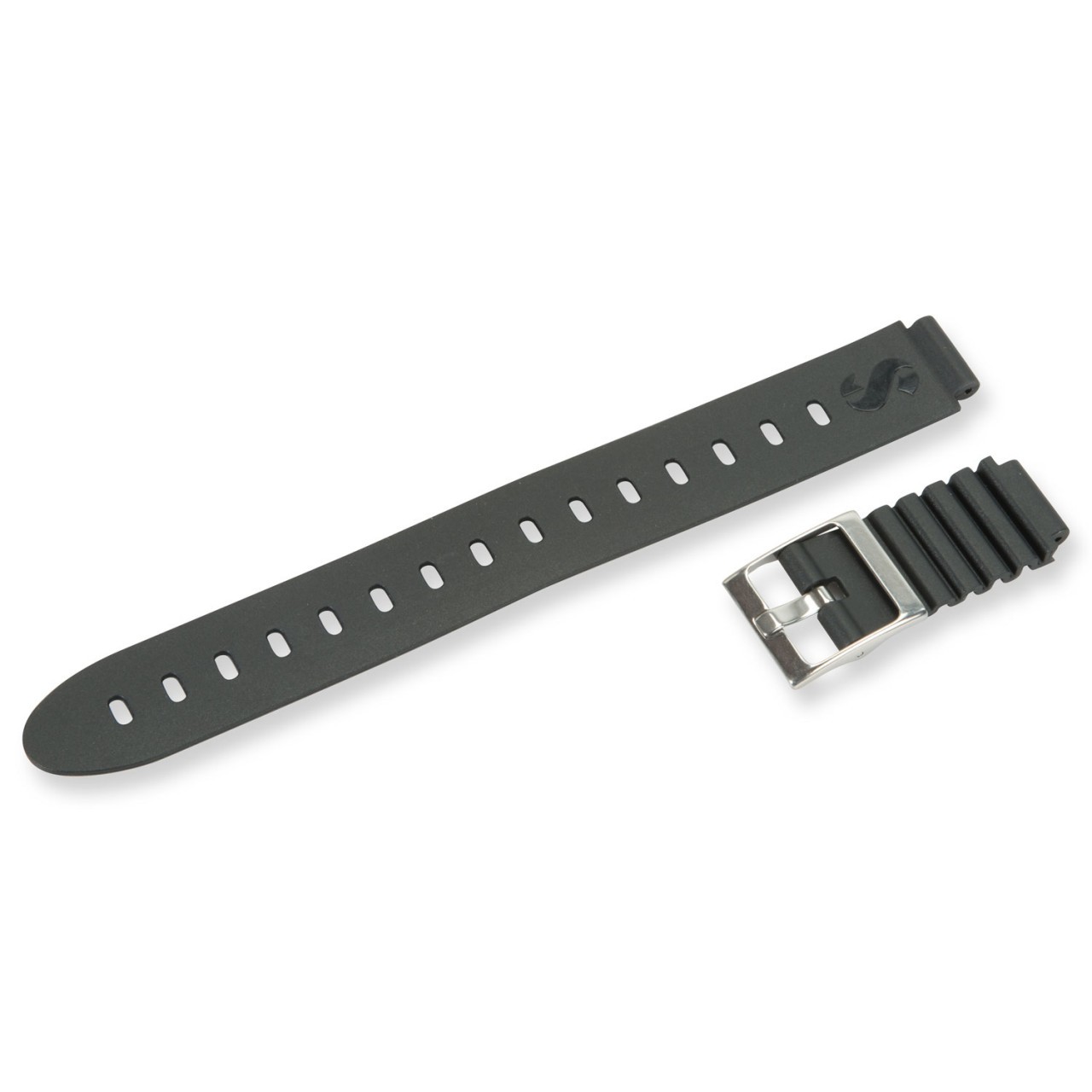 Scubapro Armband für Galileo G2 Sport matrix One Matrix