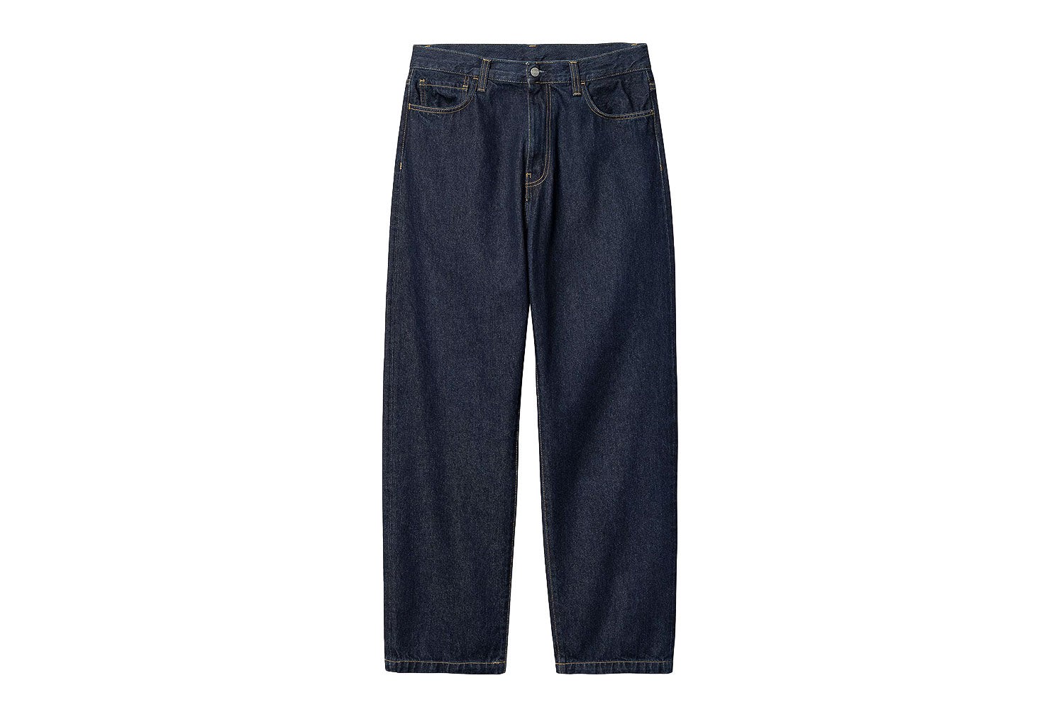 Carhartt WIP - Landon Pant - Hose-Jeans