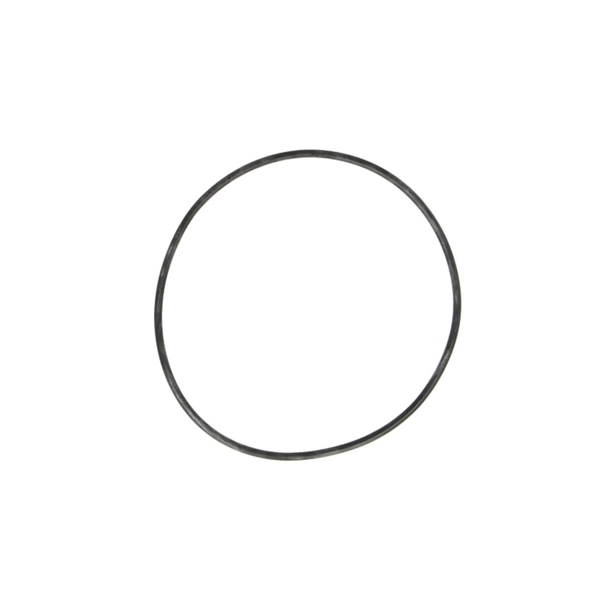 O-Ring, Schaltgetriebe EURORICAMBI 95531932