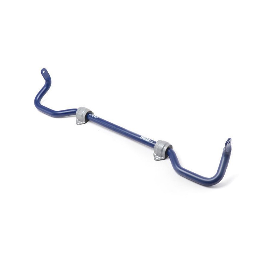 Biellettes de barre anti-roulis H&R pour Audi A3 (GY) Sedan/Sportback & Volkswagen Golf VIII (CD) & Seat L HR 336395