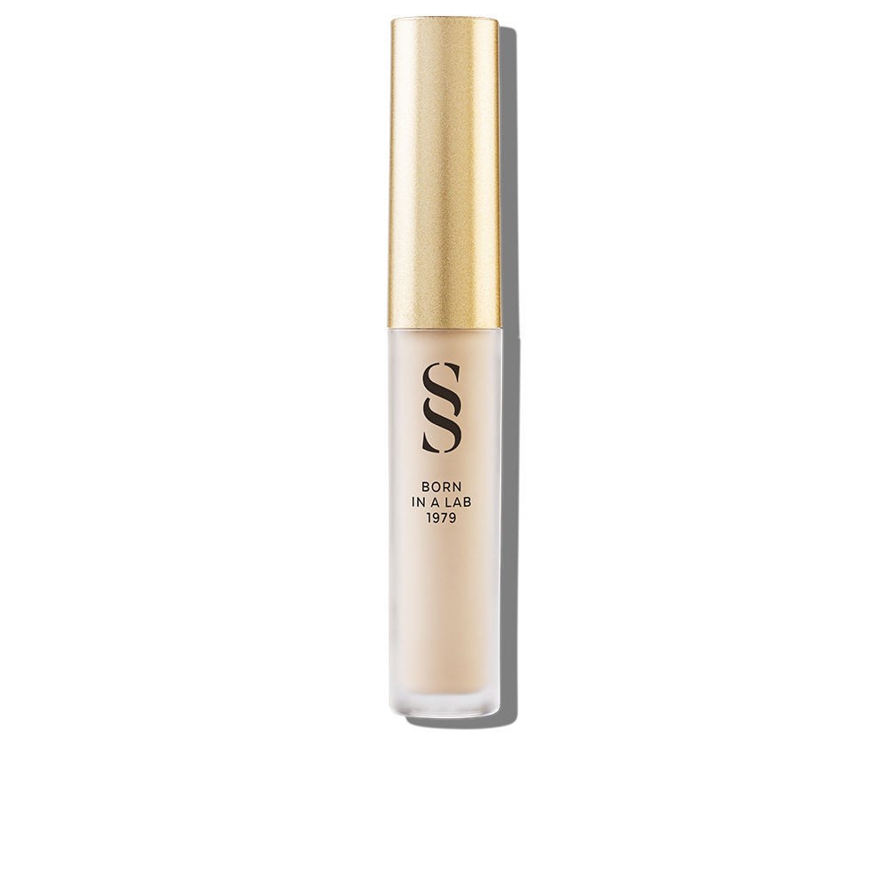 Skin Glow Highlighter aufhellender Concealer #2