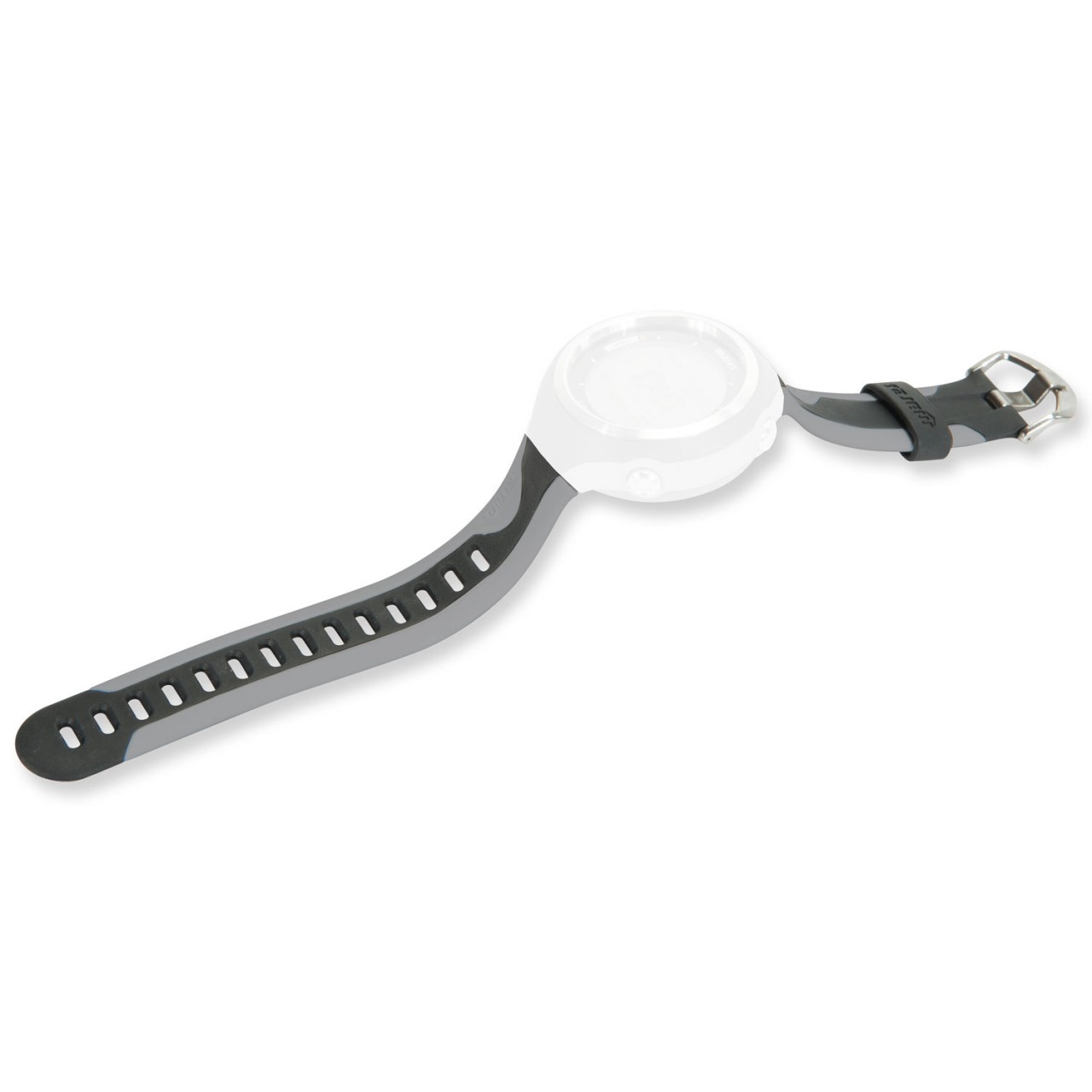 Mares Armband für Tauchcomputer Smart 
