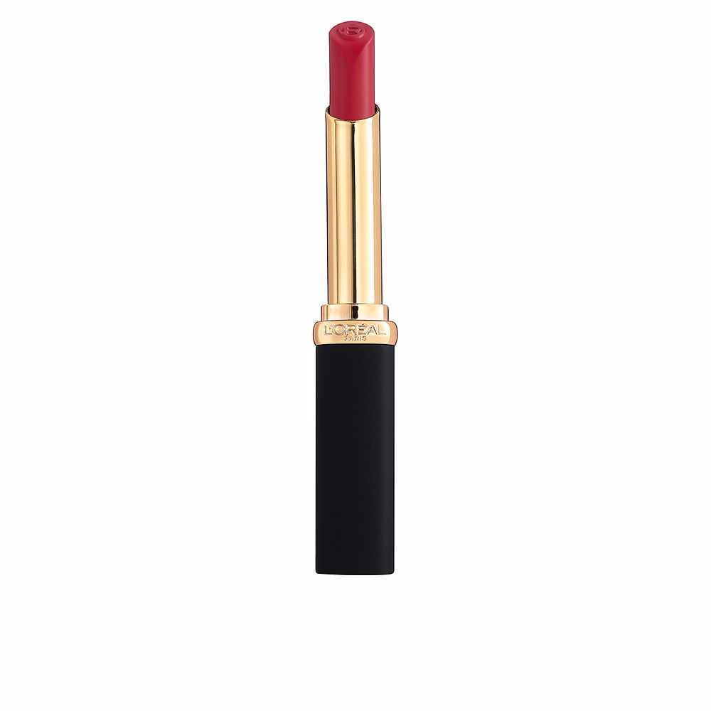 Color Riche Matt-Lippenstift mit intensivem Volumen #188-le Rose Aktivist
