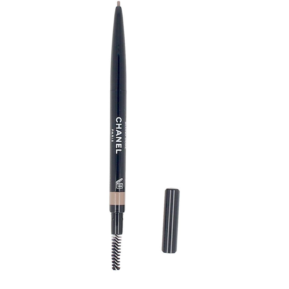 Stylo Sourcils hochpräziser Augenbrauenstift #152-blond doré