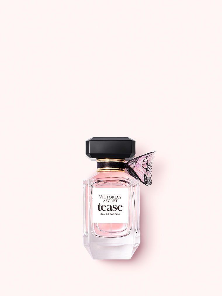 Tease Apă de parfum 50ml
