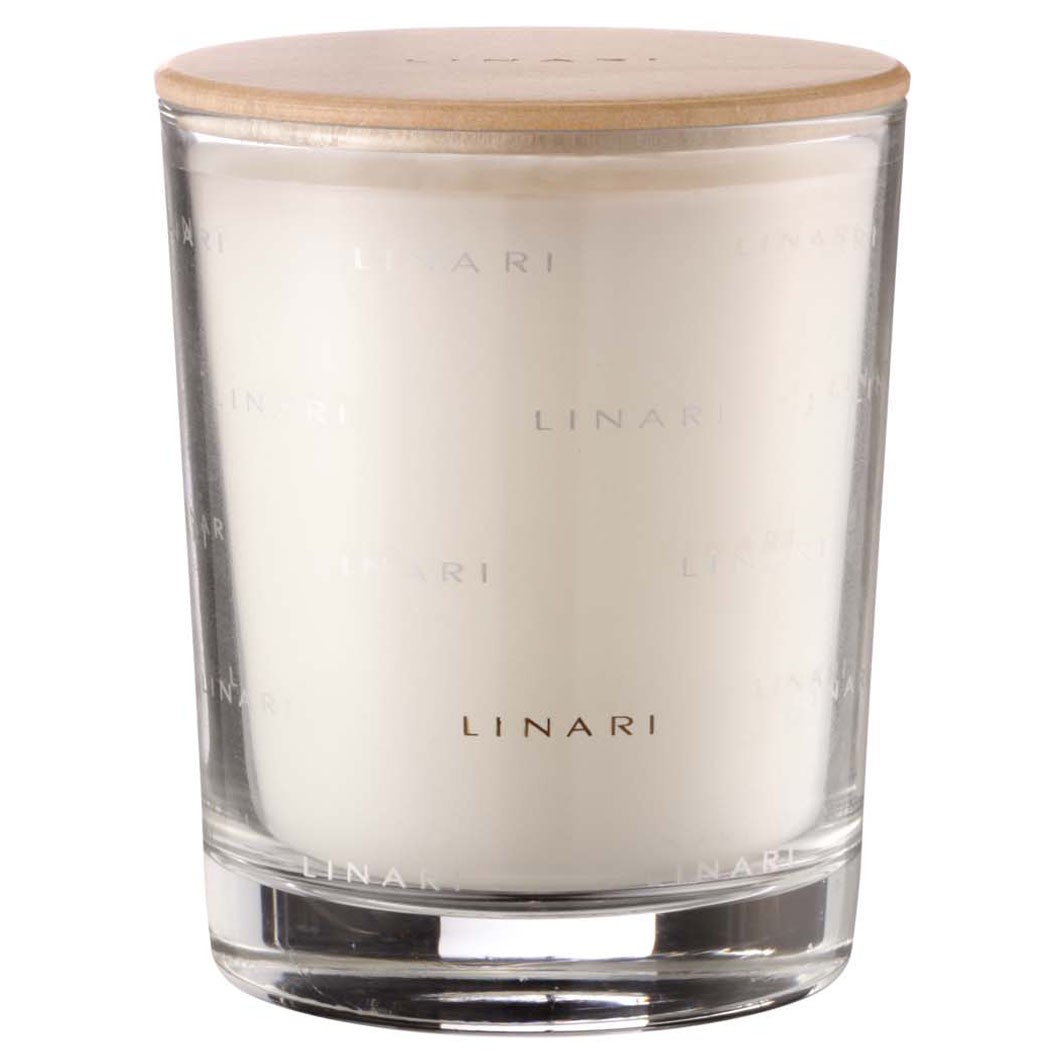 AVORIO Duftkerze mit Baumwolldocht