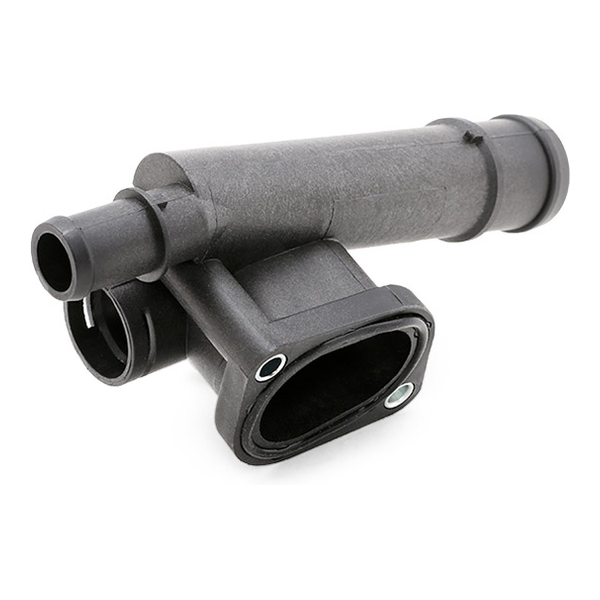 JP GROUP 1114509200 Flansch JP Thermostat