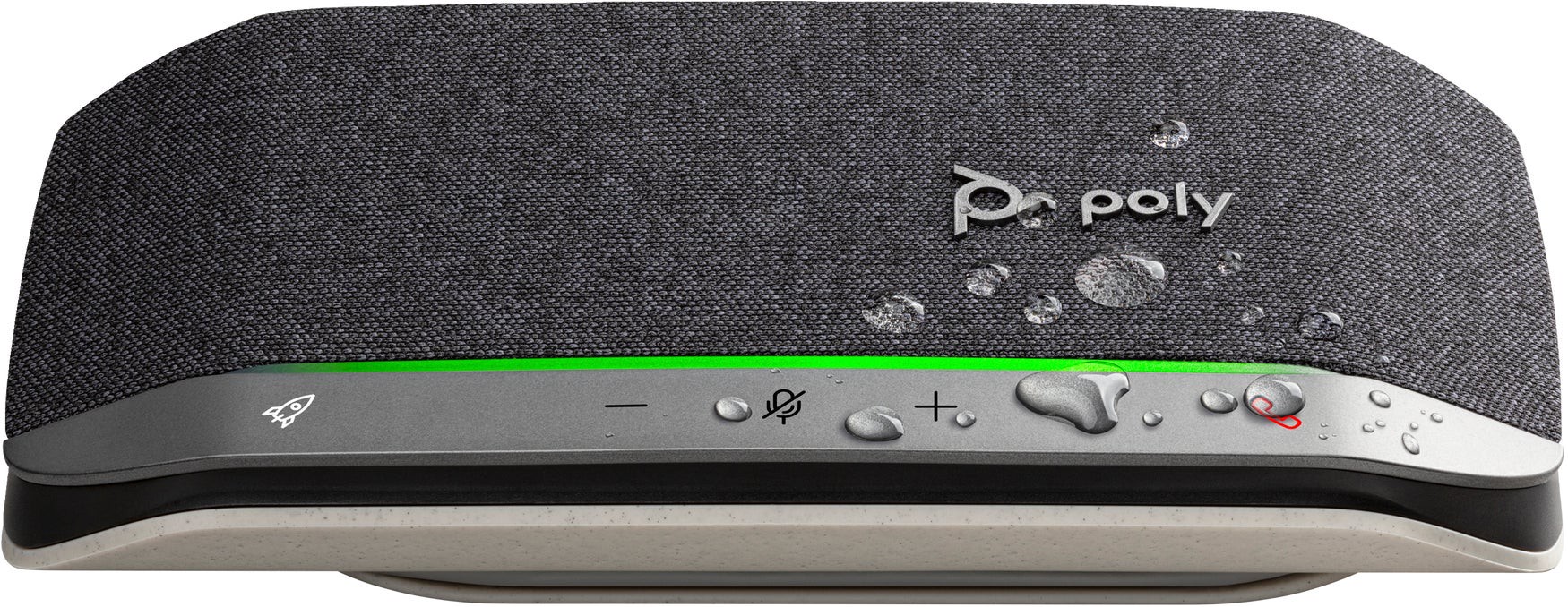 Poly Sync 20 USB-C Freisprecheinrichtung