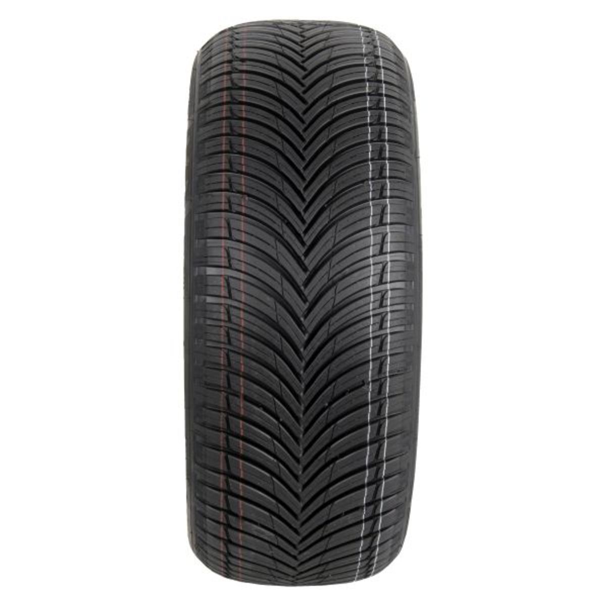 Pneus toutes saisons KLEBER Quadraxer3 245/35R19 XL 93Y