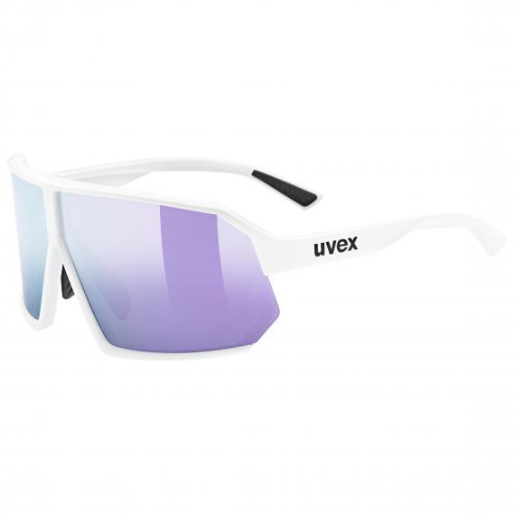 Sonnenbrille Uvex Sportstyle 237