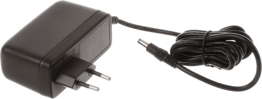 Netzteil EU-Stecker 1A 30V BCH6 (BD-12027157)
