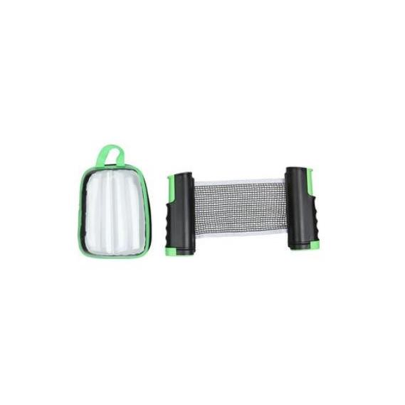 Tischtennisnetz Universal TT Rollnetz Witeblaze