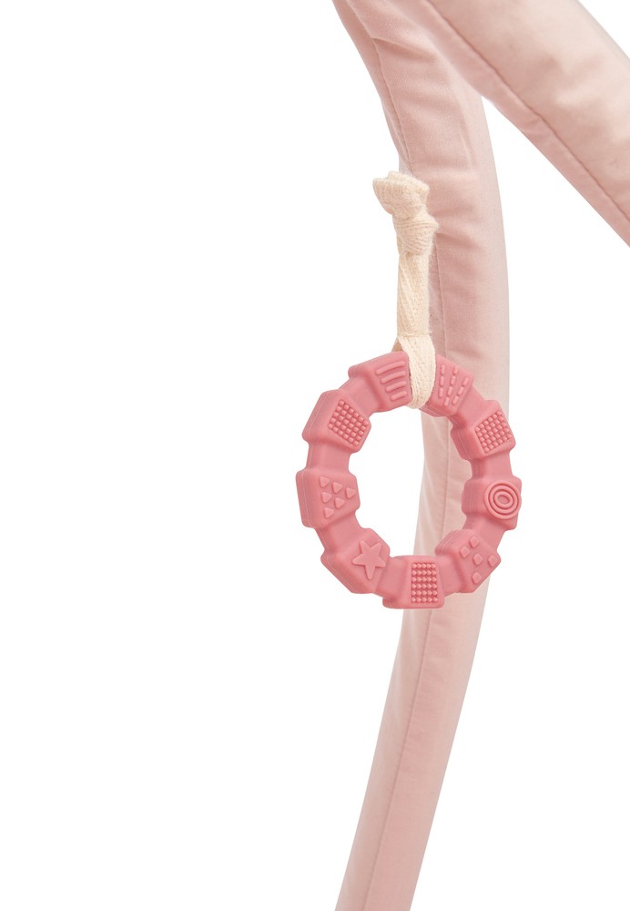 Sterntaler Spielbogen Hanni