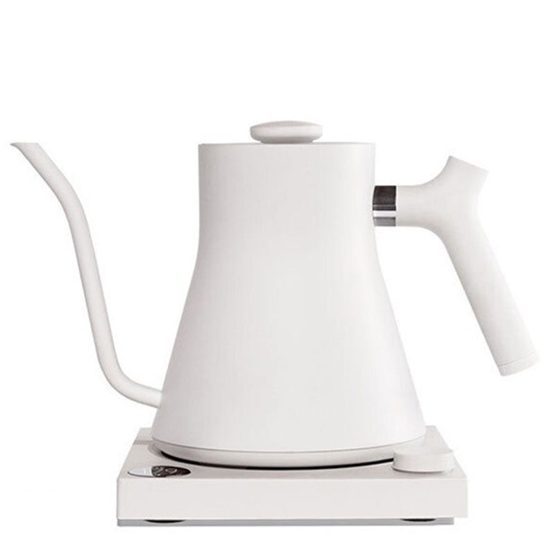 Fellow - Stagg EKG Wasserkocher 0,9 l