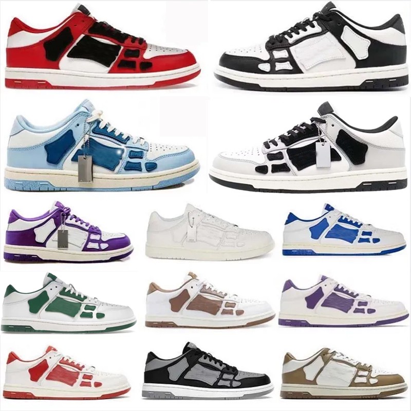 Chaussures hommes baskets sneakers femmes design chaussure blanc vert noir gris marron bleu poudré rouge femmes baskets sport sneaker