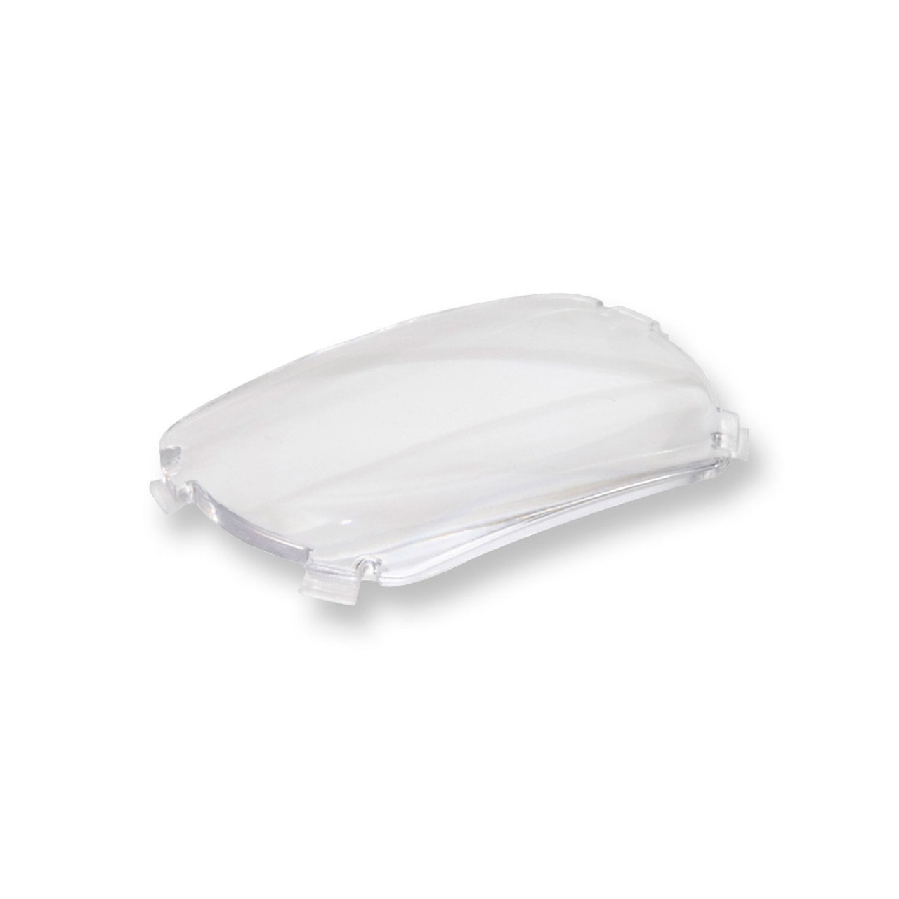 Displayschutz Scubapro Aladin Tec Aladin Prime 2G