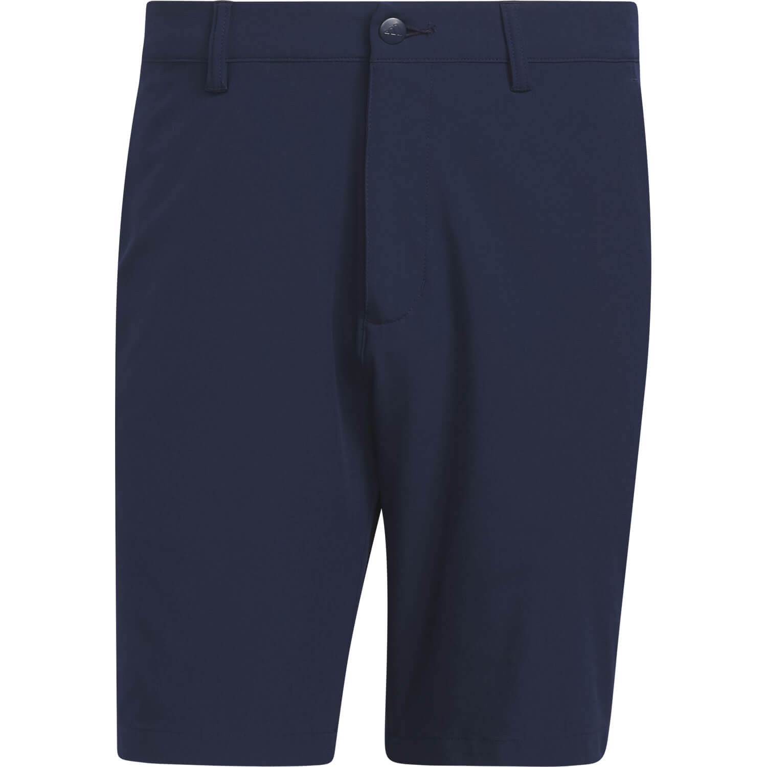 Adidas Shorts Ultimate365 8.5-Inch, navy