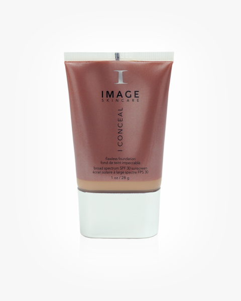 Image Skincare I Beauty I Conceal Flawless Foundation SPF 30 - Beige 28 g