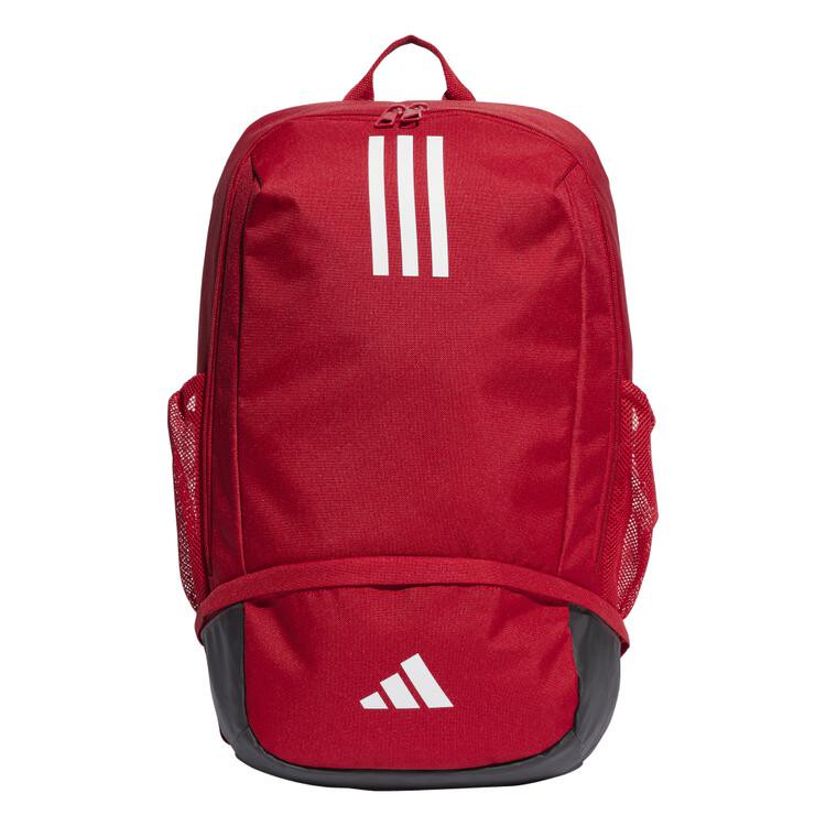    adidas Tiro League Rucksack IB8653 TEPORE/BLACK/WHITE - Gr. NS
  