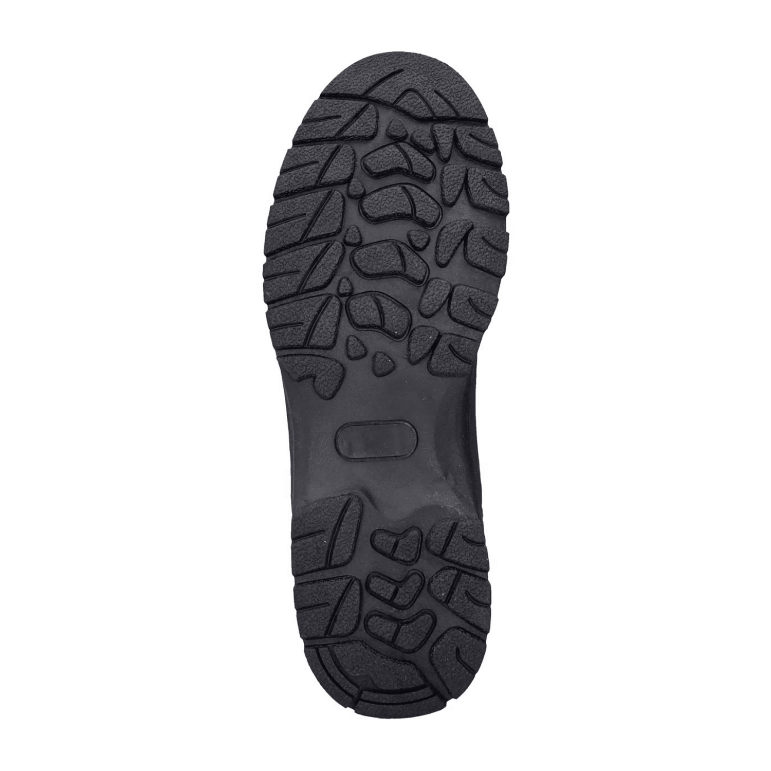 CMP ANNUUK SNOWBOOT WP für Herren, grau, Gr. 44 EU